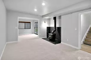 19114 49th Pl W, Lynnwood, WA 98036 - Photo 30