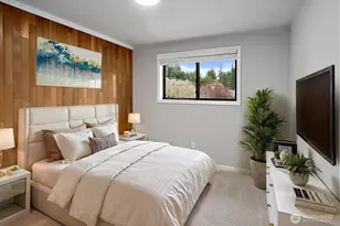 19114 49th Pl W, Lynnwood, WA 98036 - Photo 24
