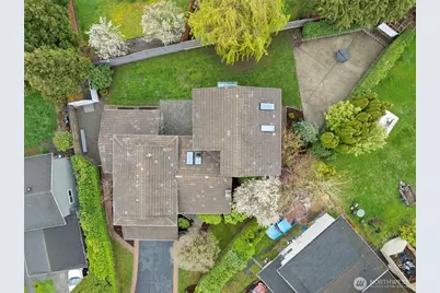 19114 49th Place W, Lynnwood, WA 98036 - Photo 40