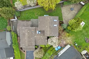 19114 49th Pl W, Lynnwood, WA 98036 - Photo 40