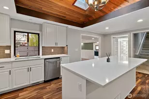 19114 49th Pl W, Lynnwood, WA 98036 - Photo 8