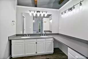 19114 49th Pl W, Lynnwood, WA 98036 - Photo 20