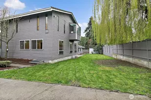 19114 49th Pl W, Lynnwood, WA 98036 - Photo 36