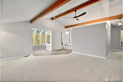 19114 49th Place W, Lynnwood, WA 98036 - Photo 16