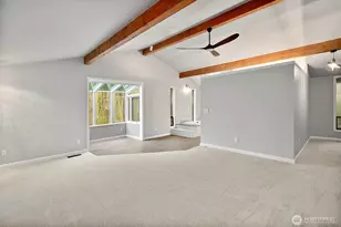 19114 49th Pl W, Lynnwood, WA 98036 - Photo 16