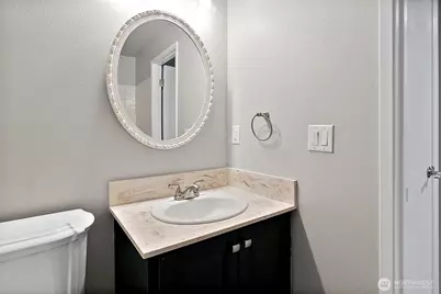 19114 49th Place W, Lynnwood, WA 98036 - Photo 22