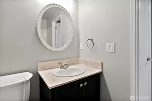 19114 49th Pl W, Lynnwood, WA 98036 - Photo 22
