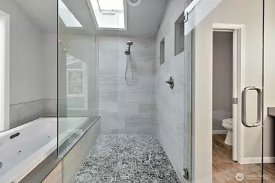 19114 49th Place W, Lynnwood, WA 98036 - Photo 22