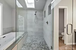 19114 49th Pl W, Lynnwood, WA 98036 - Photo 22