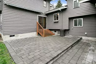 19114 49th Pl W, Lynnwood, WA 98036 - Photo 34