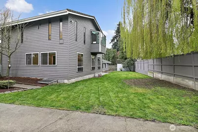 19114 49th Place W, Lynnwood, WA 98036 - Photo 38