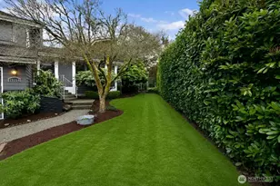 19114 49th Pl W, Lynnwood, WA 98036 - Photo 2