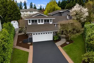 19114 49th Pl W, Lynnwood, WA 98036 - Photo 1