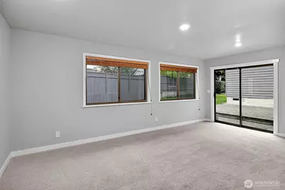 19114 49th Place W, Lynnwood, WA 98036 - Photo 34