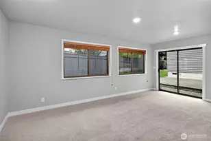 19114 49th Pl W, Lynnwood, WA 98036 - Photo 34