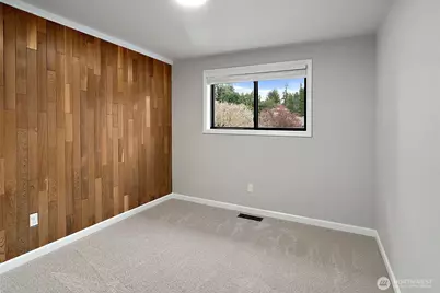 19114 49th Place W, Lynnwood, WA 98036 - Photo 24