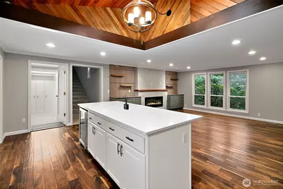 19114 49th Place W, Lynnwood, WA 98036 - Photo 10