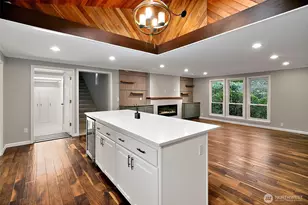 19114 49th Pl W, Lynnwood, WA 98036 - Photo 10