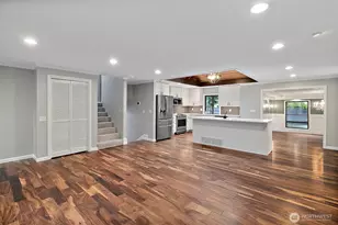 19114 49th Pl W, Lynnwood, WA 98036 - Photo 6