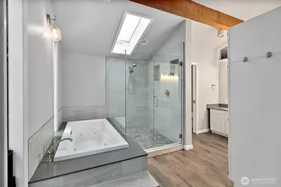 19114 49th Place W, Lynnwood, WA 98036 - Photo 20