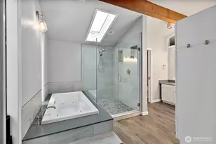 19114 49th Pl W, Lynnwood, WA 98036 - Photo 20