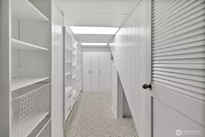 19114 49th Place W, Lynnwood, WA 98036 - Photo 12