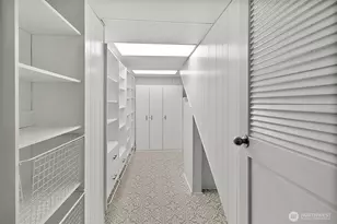 19114 49th Pl W, Lynnwood, WA 98036 - Photo 12