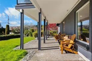 18174 Brittany Dr SW, Normandy Park, WA 98166 - Photo 38