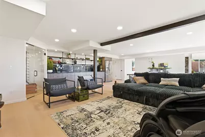18174 Brittany Drive SW, Normandy Park, WA 98166 - Photo 32