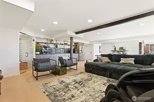 18174 Brittany Dr SW, Normandy Park, WA 98166 - Photo 32