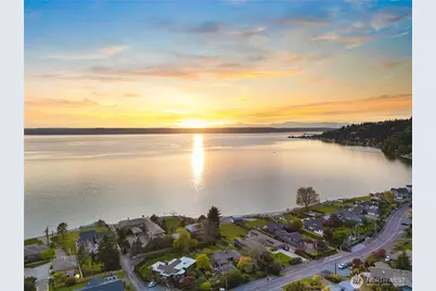 18174 Brittany Drive SW, Normandy Park, WA 98166 - Photo 40