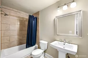 2939 76th Ave SE, Mercer Island, WA 98040 - Photo 4