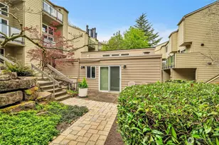 2939 76th Ave SE, Mercer Island, WA 98040 - Photo 8