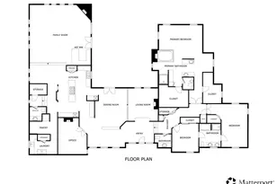21611 45th Ave SE, Bothell, WA 98021 - Photo 40