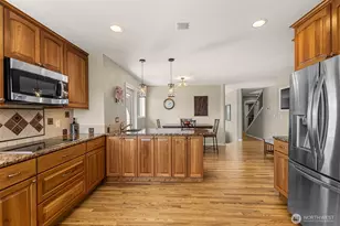 591 Daniels Dr NE, East Wenatchee, WA 98802 - Photo 16