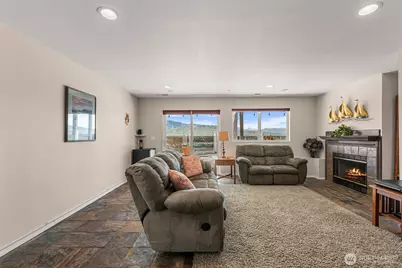 591 Daniels Drive NE, East Wenatchee, WA 98802 - Photo 28