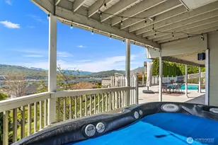 591 Daniels Dr NE, East Wenatchee, WA 98802 - Photo 30