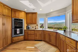 591 Daniels Dr NE, East Wenatchee, WA 98802 - Photo 14