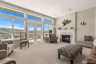 591 Daniels Dr NE, East Wenatchee, WA 98802 - Photo 18