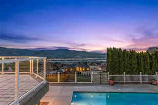 591 Daniels Dr NE, East Wenatchee, WA 98802 - Photo 34