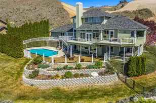 591 Daniels Dr NE, East Wenatchee, WA 98802 - Photo 40