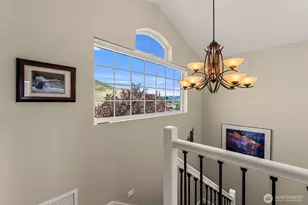 591 Daniels Dr NE, East Wenatchee, WA 98802 - Photo 22