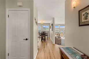 591 Daniels Dr NE, East Wenatchee, WA 98802 - Photo 8