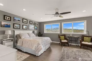 591 Daniels Dr NE, East Wenatchee, WA 98802 - Photo 26
