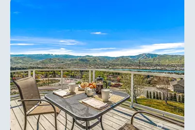 591 Daniels Drive NE, East Wenatchee, WA 98802 - Photo 38