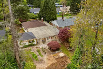 11253 35th Avenue SW, Seattle, WA 98146 - Photo 36