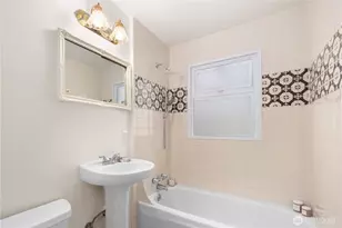 11253 35th Ave SW, Seattle, WA 98146 - Photo 12