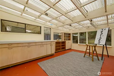 11253 35th Avenue SW, Seattle, WA 98146 - Photo 20