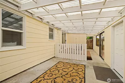 11253 35th Avenue SW, Seattle, WA 98146 - Photo 28
