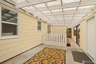11253 35th Ave SW, Seattle, WA 98146 - Photo 28